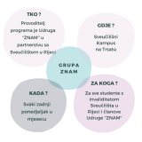 Grupa-Znam-1024x1024-1