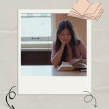 POZIV NA GRUPU ZA UCENJE