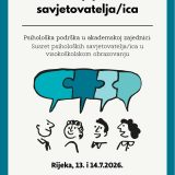STRUČNI SKUP PSIHOLOŠKIH SAVJETOVATELJ_ICA 2026