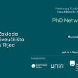 ZSuRi pozivnica_PhD NETWORKING PARTY