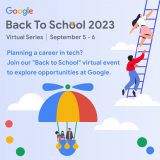 google-back-to-school