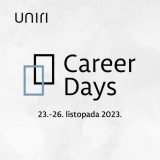 uniri-career-days